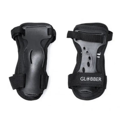 Globber - Adult Large Protective Guard Set | Elbow Knees & Wrist 6pc