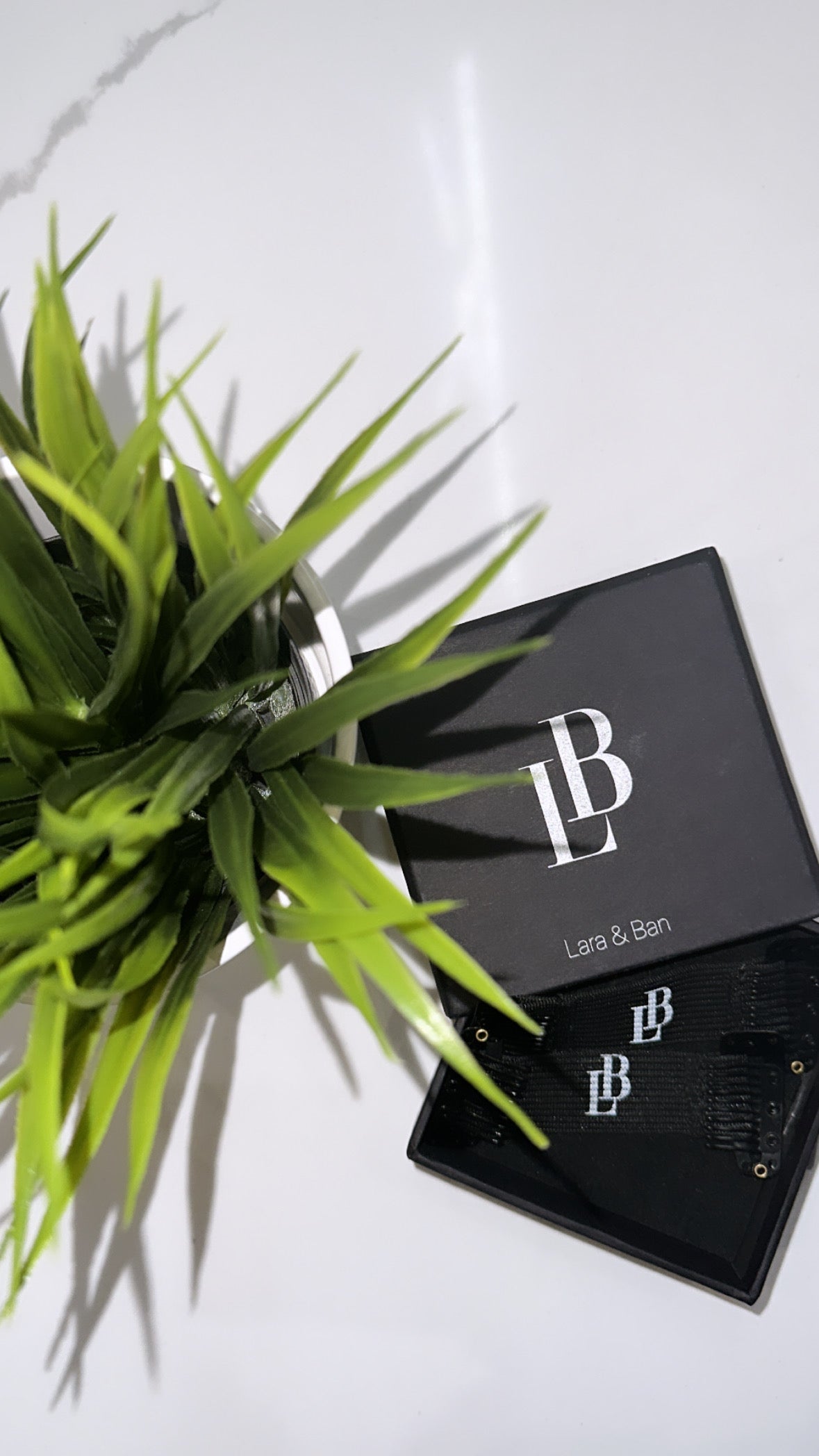 LB - Face Lift Accessory