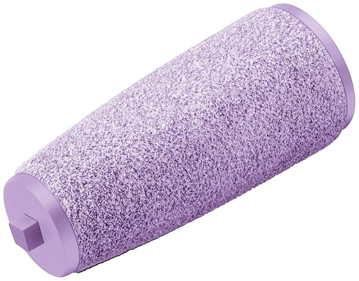 Beurer - Wet & Dry Manicure & pedicure set MP 59 Beurer - Wet & Dry Manicure & pedicure set MP 59