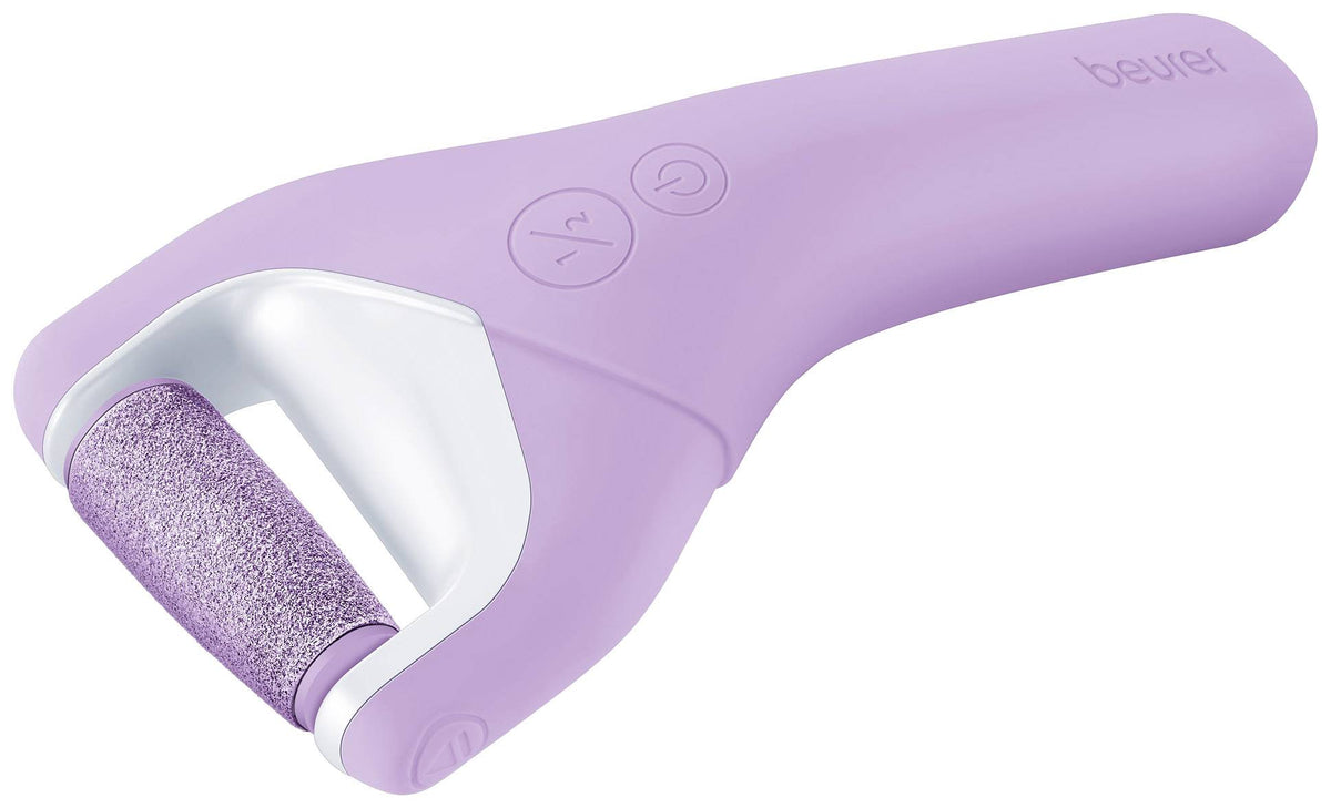 Beurer - Wet & Dry Manicure & pedicure set MP 59 Beurer - Wet & Dry Manicure & pedicure set MP 59