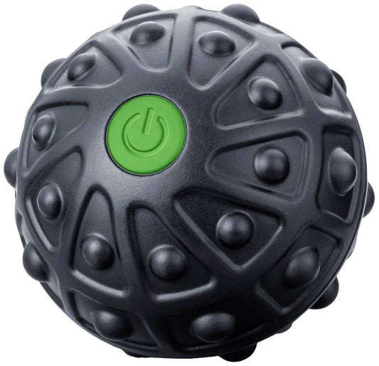 Beurer - IMassage Ball with Vibration- MG 10