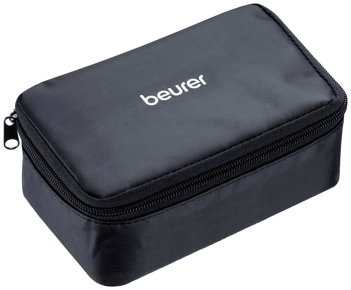 Beurer - Upper Arm Blood Pressure Monitor BM 54 BT Beurer - Upper Arm Blood Pressure Monitor BM 54 BT