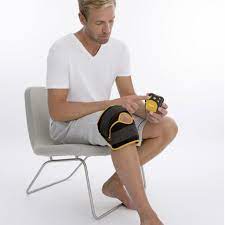 Beurer - Knee and elbow tens - EM 29