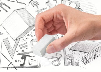Staedtler Rasoplast eraser