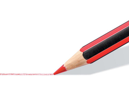Staedtler - 24 Colored Pencils
