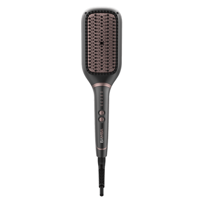 Cecotec InstantCare SquareBrush head detail