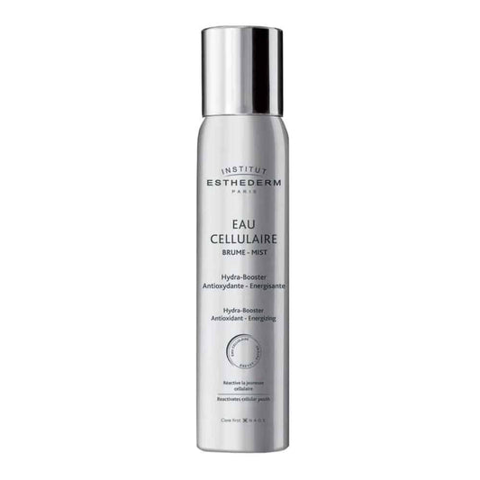 Esthederm Cellular Water Mist 100ml
