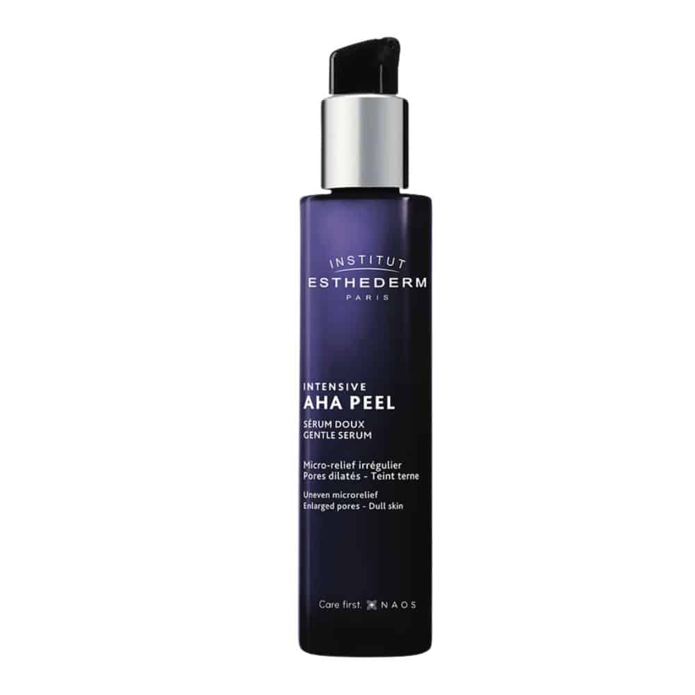 Esthederm Intensive AHA Peel Gentle Serum 30ml
