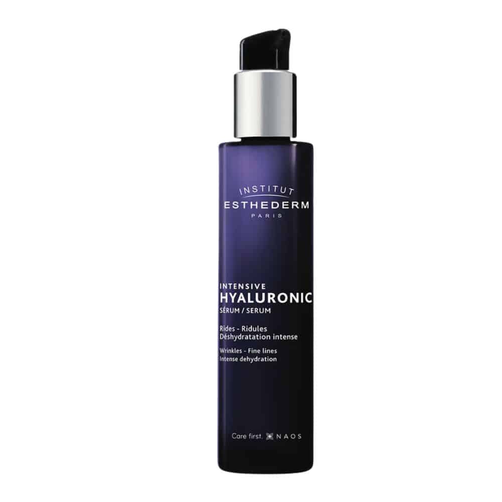 Esthederm Intensive Hyaluronic Serum 30ml