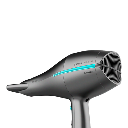 Cecotec IoniCare 5300 Maxi Aura attachments