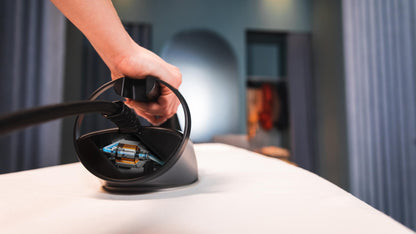 Cecotec IronHero 3200 steam iron station