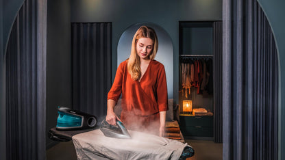 Cecotec IronHero 3200 steam iron station