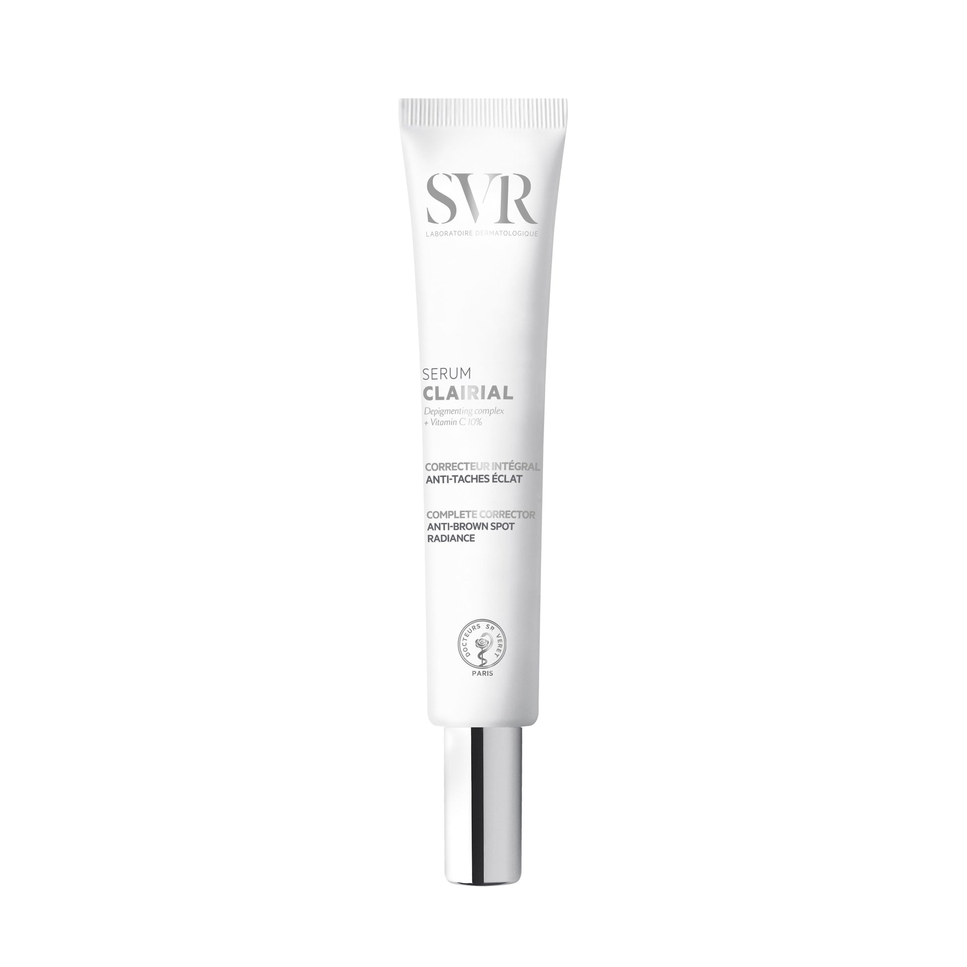 SVR - Clairial Serum - 30ML SVR - Clairial Serum - 30ML