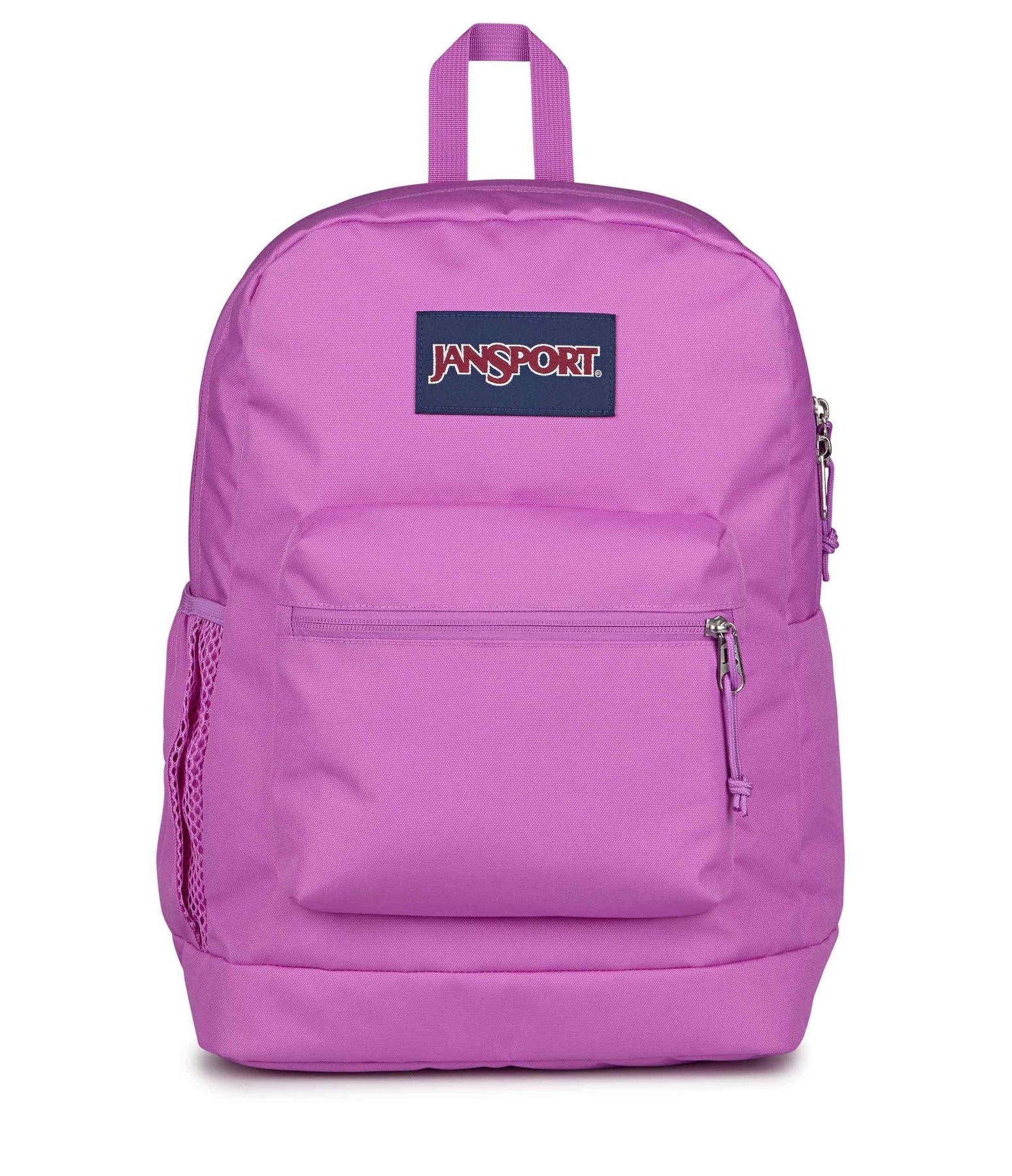 NEWCOLOR::DIGITAL FUCHSIA