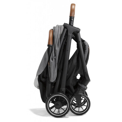 Joie - Parcel Stroller | Carbon