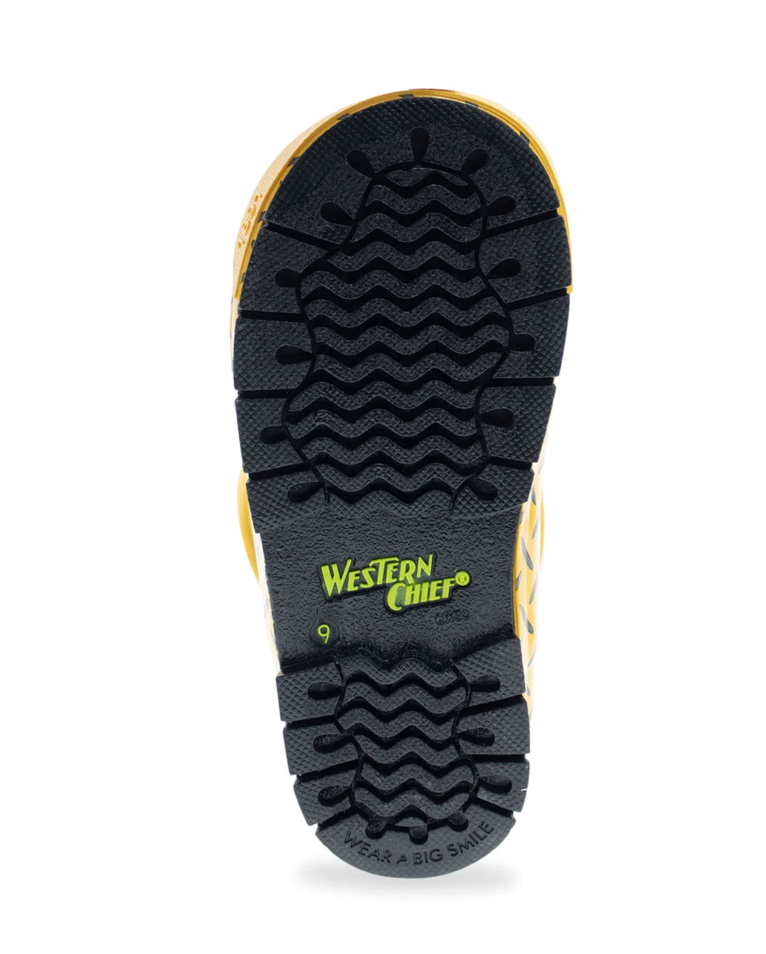 Western Chief Kids Work Zone Boots Western Chief Kids Work Zone Boots
