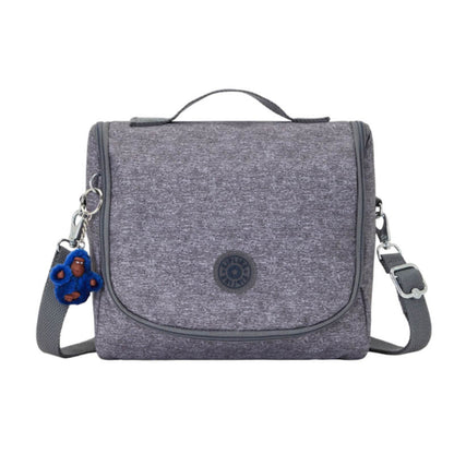 New Kichirou Insulated Lunch Bag Almost Jersey Combo - lifestyle view