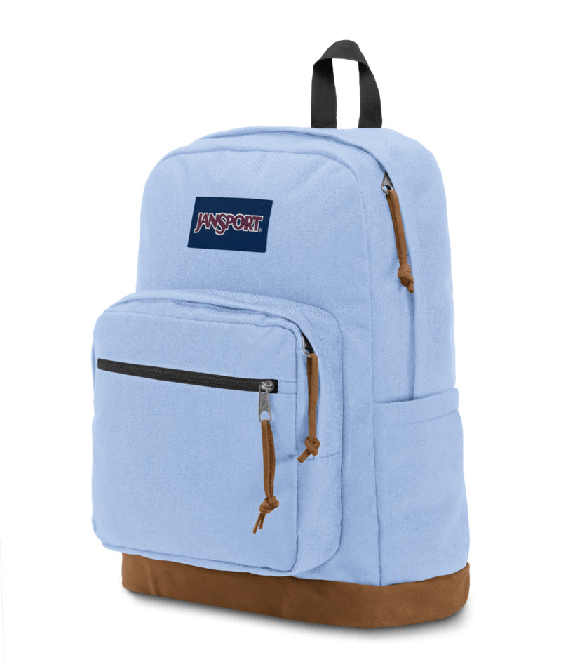 JanSport - Right Pack Backpack 28- 31L JanSport - Right Pack Backpack 28- 31L