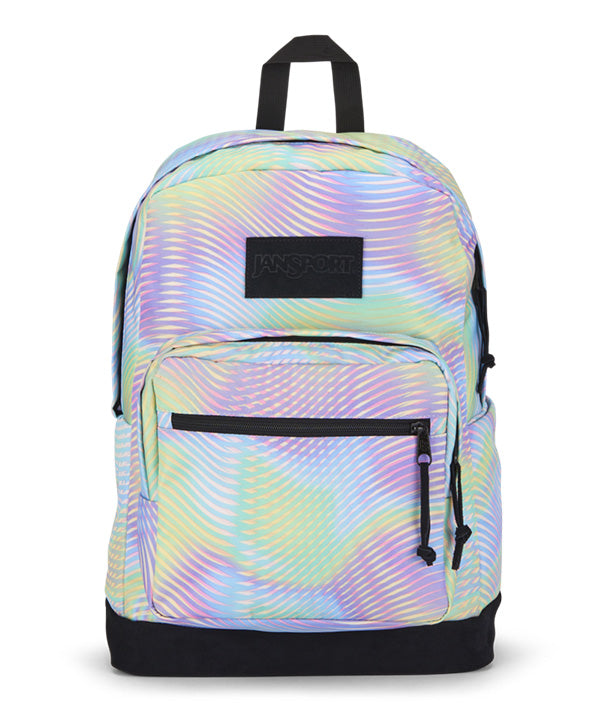 JanSport - Right Pack Expressions Backpack 31L JanSport - Right Pack Expressions Backpack 31L