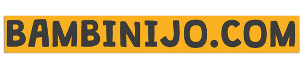 BambiniJO