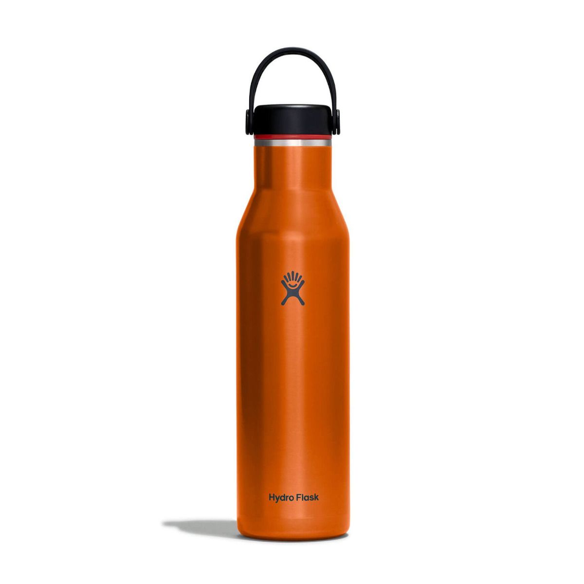 Hydro Flask - Standard Lightweight Standard Flex Cap | 621 ml Hydro Flask - Standard Lightweight Standard Flex Cap | 621 ml