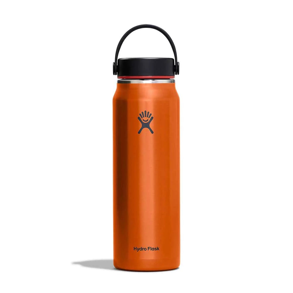 Hydro Flask - Lightweight Wide Flex Cap | 946 ml Hydro Flask - Lightweight Wide Flex Cap | 946 ml