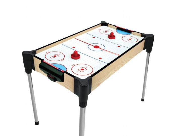 Ambassador - Tabletop Air Hockey | 27" (68.5cm)