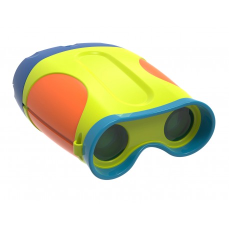 Buki Mini Sciences Binoculars