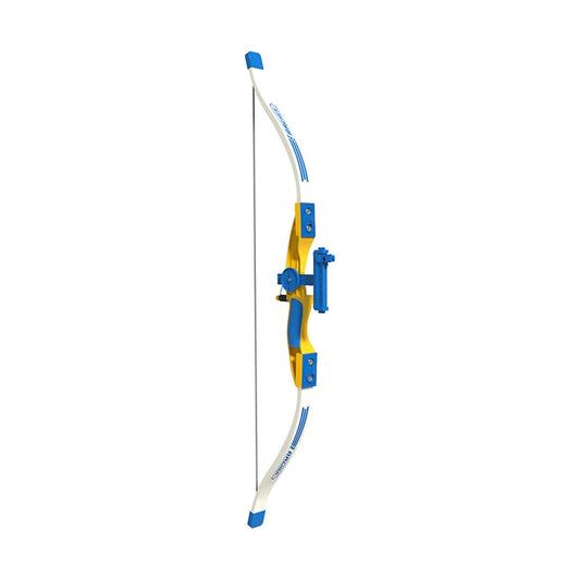 Mideer - Kid Archer Set - Blue | 6Y+