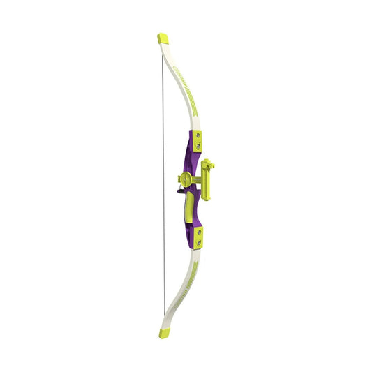 Mideer - Kid Archer Set - Green | 6Y+