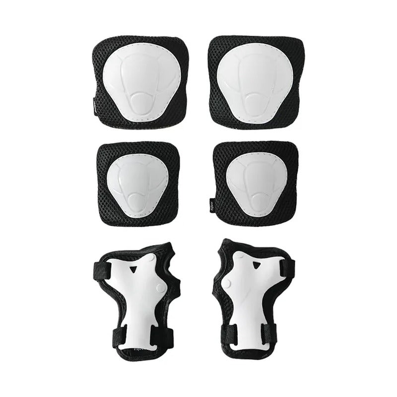 Mideer - Kid Protective Gear | 6Y+