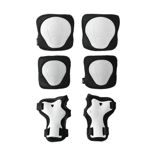 Mideer - Kid Protective Gear | 6Y+