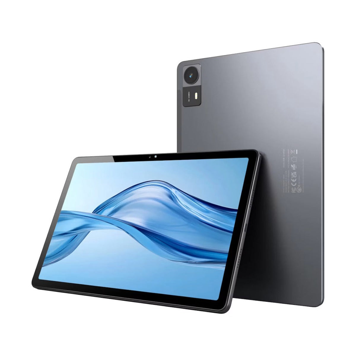 Kodak Tablet K11 11-inch FHD Android — BambiniJO Jordan