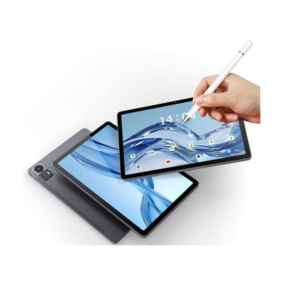 Kodak Tablet K11 — BambiniJO Jordan