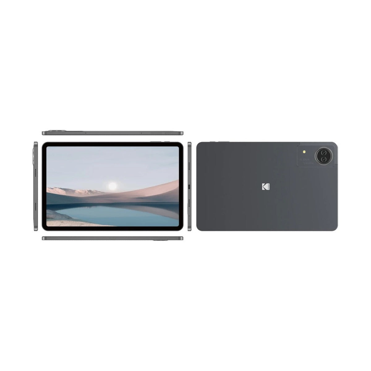 Kodak Tablet K12 12-inch FHD Android — BambiniJO Jordan