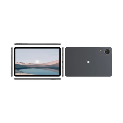 Kodak Tablet K12 12-inch FHD Android — BambiniJO Jordan