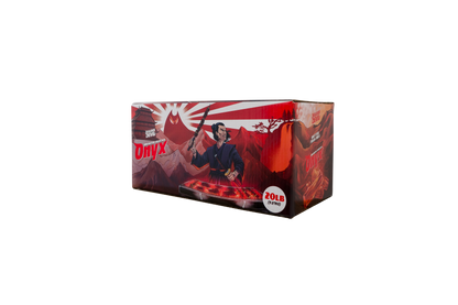 ONYX Lump Binchotan 20lbs Box