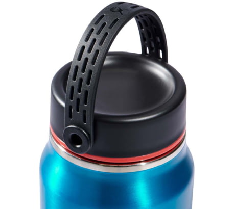 Hydro Flask - Lightweight Wide Flex Cap | 1183ml Hydro Flask - Lightweight Wide Flex Cap | 1183ml