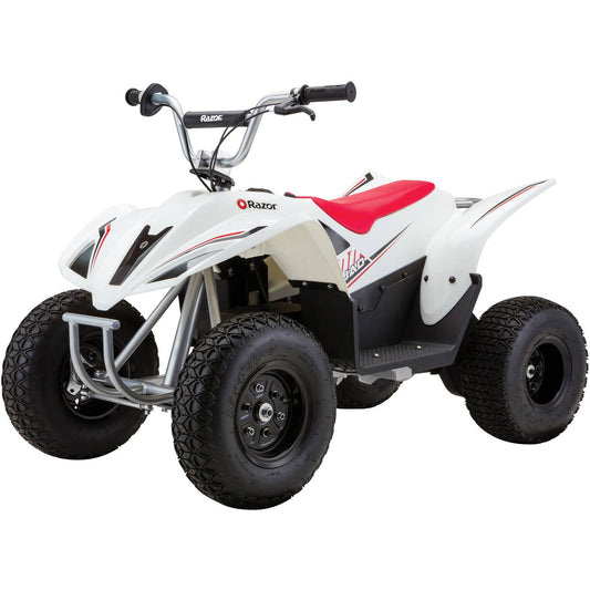 Razor - Dirt Quad Bike 500W 15KM/H 14+