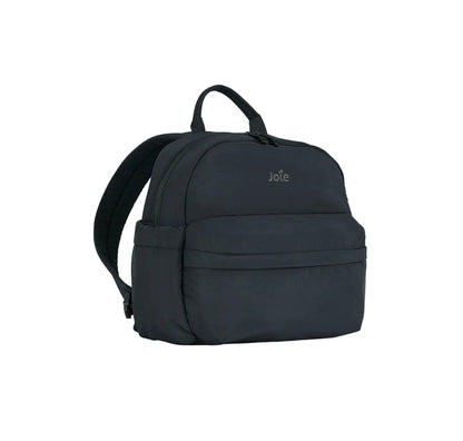Joie Diaper Bag Raven