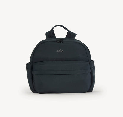 Joie Diaper Bag Raven