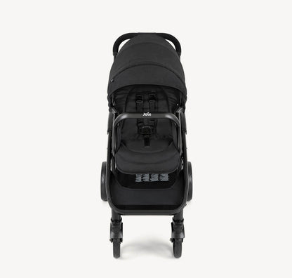 Joie Evalite Duo Stroller Shale