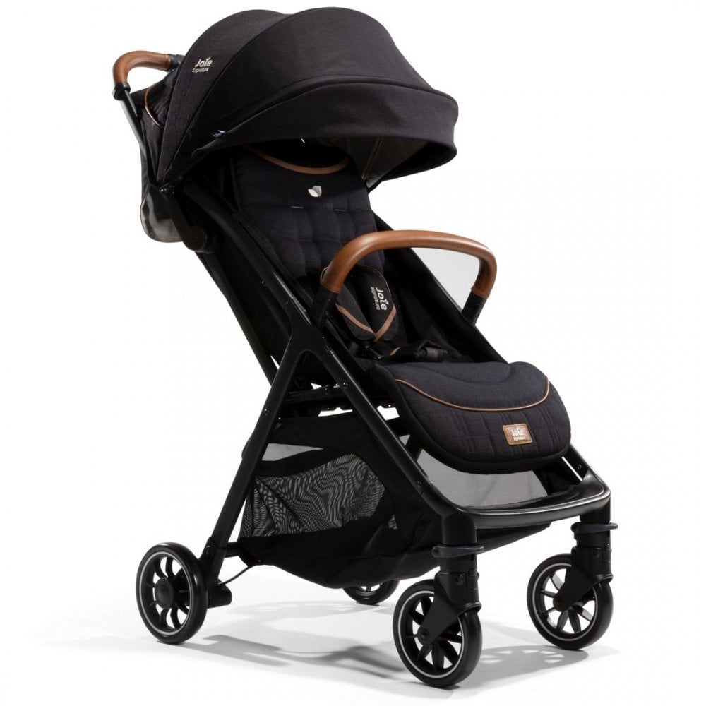 Joie - Parcel Stroller | Eclipse Joie - Parcel Stroller | Eclipse