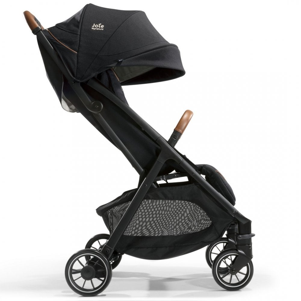 Joie - Parcel Stroller | Eclipse Joie - Parcel Stroller | Eclipse