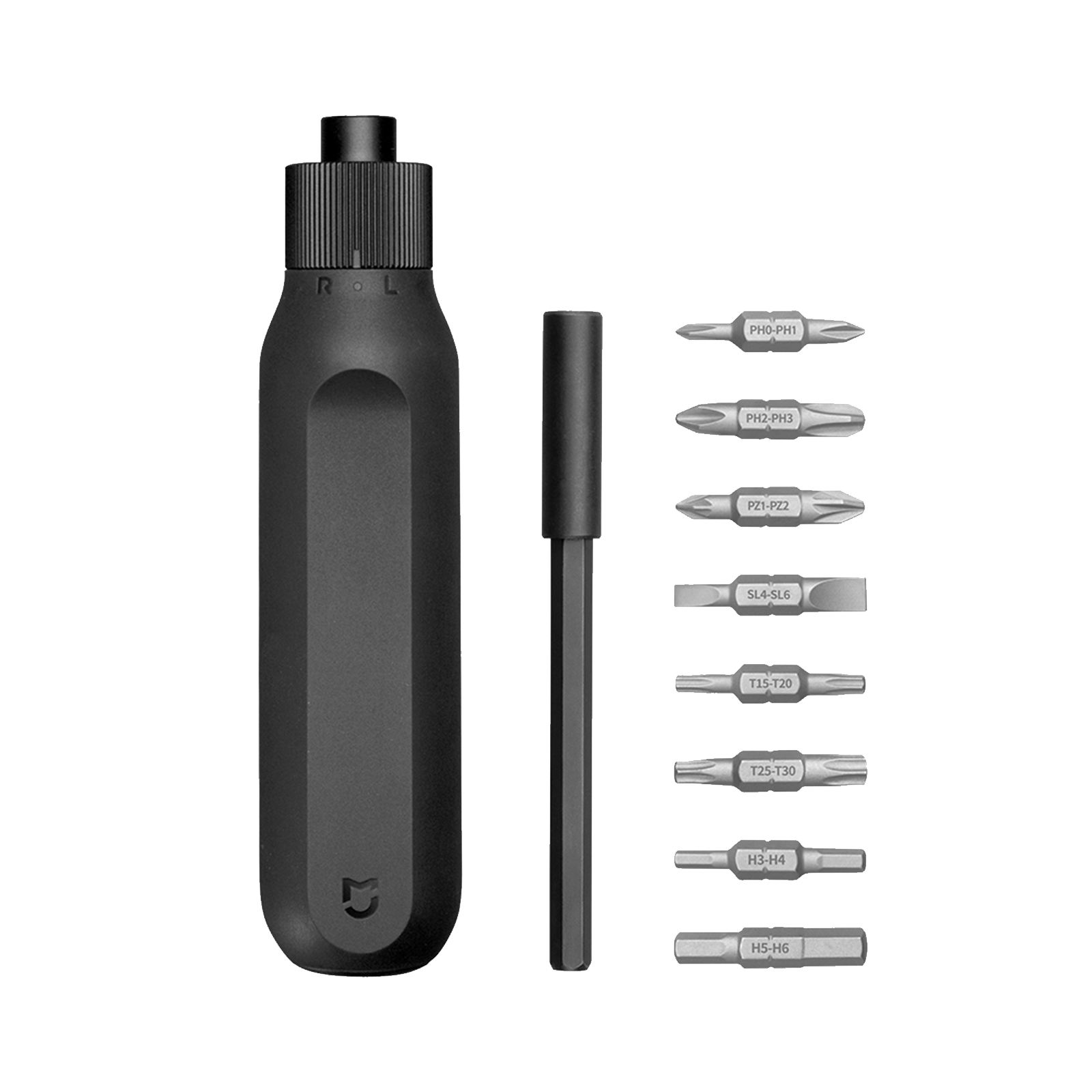 Mi 16-in-1 Ratchet Screwdriver