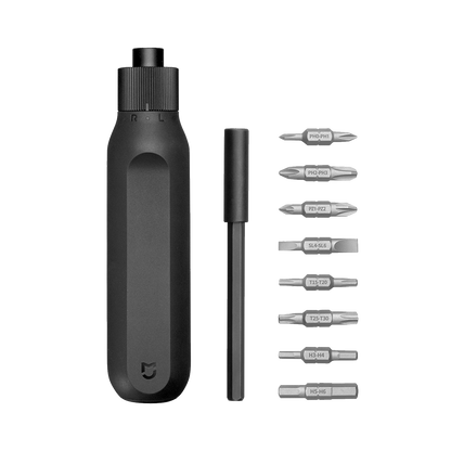 Mi 16-in-1 Ratchet Screwdriver