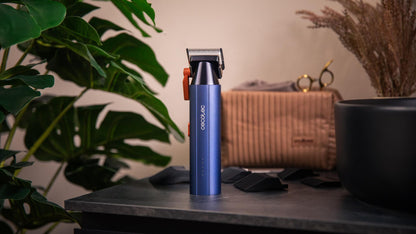 Cecotec PrecisionCare Expert Elite hair clipper