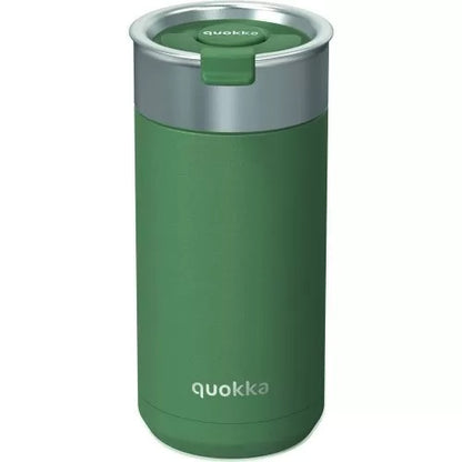 Quokka - Thermal Stainless Steel Tumbler Boost - 400ml
