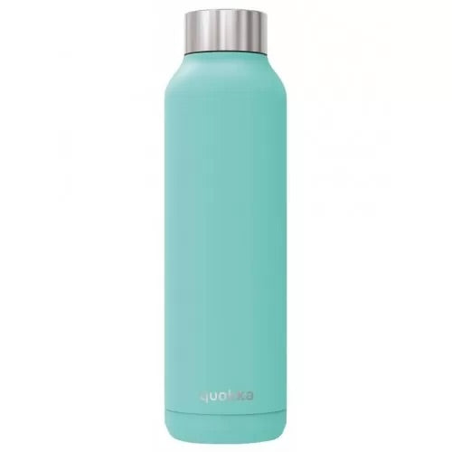 Quokka - Thermal Stainless Steel Bottle Solid - 630ml Quokka - Thermal Stainless Steel Bottle Solid - 630ml