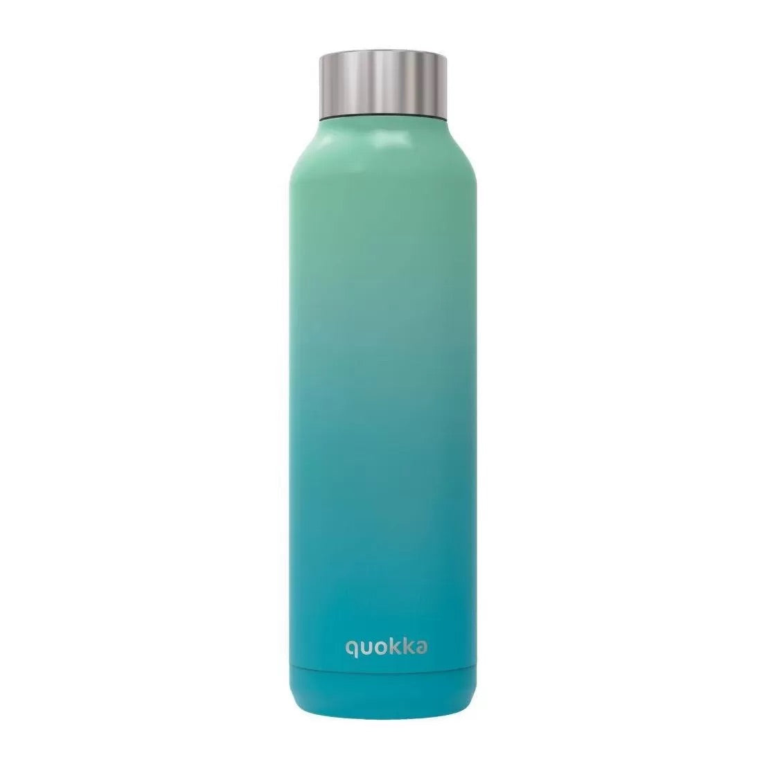 Quokka - Thermal Stainless Steel Bottle Solid - 630ml Quokka - Thermal Stainless Steel Bottle Solid - 630ml